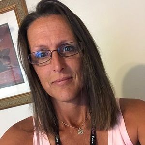 Meet your Posher, Rita